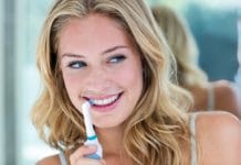 QUIZ: Test Your Powered Toothbrush Knowledge!