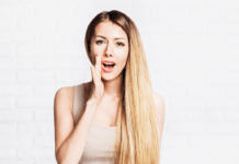 dental hygienist school