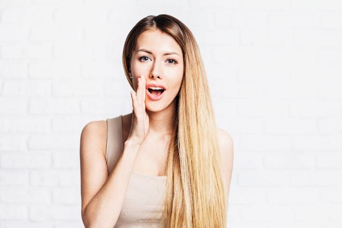 dental hygienist school