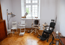 INFOGRAPHIC: History of Dental Hygiene