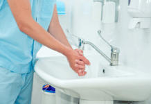 5 More Infection Control Mistakes You Might Not Realize You’re Making