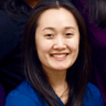 Jenny Wu, RDH