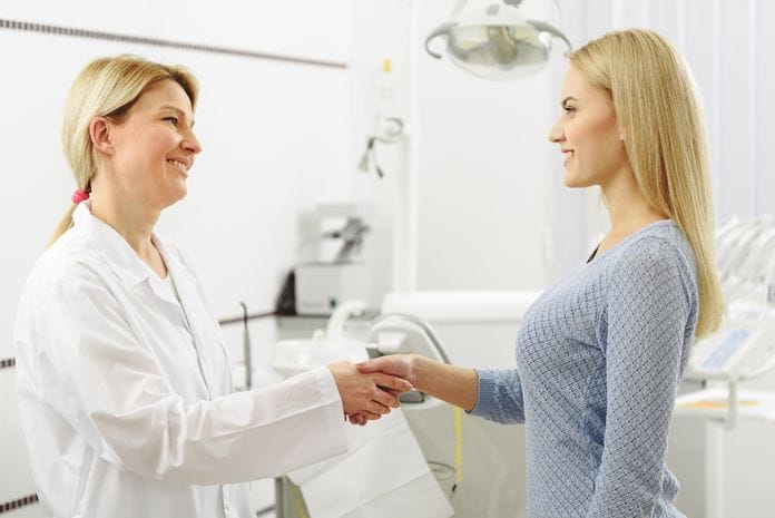 Meet People not Strangers