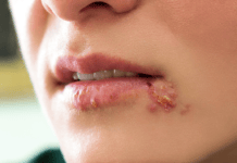 Why Hygienists Should NEVER Treat Patients with Active Oral Herpes
