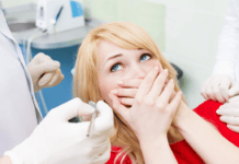 How to Handle Patients with Bad Attitudes