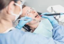 QUIZ: Test Your Smart Scaling Knowledge!