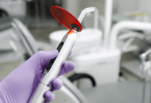 Why One Hygienist Decided to Dust Off Her Laser for Periodontal Maintenance Care