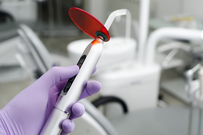 Why One Hygienist Decided to Dust Off Her Laser for Periodontal Maintenance Care