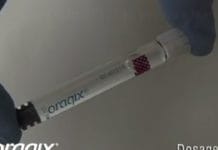 VIDEO: A Clinician’s guide to Non-Injectable Anesthesia