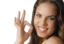 More than Just Teeth: A Hygienist’s Journey to Patient Satisfaction