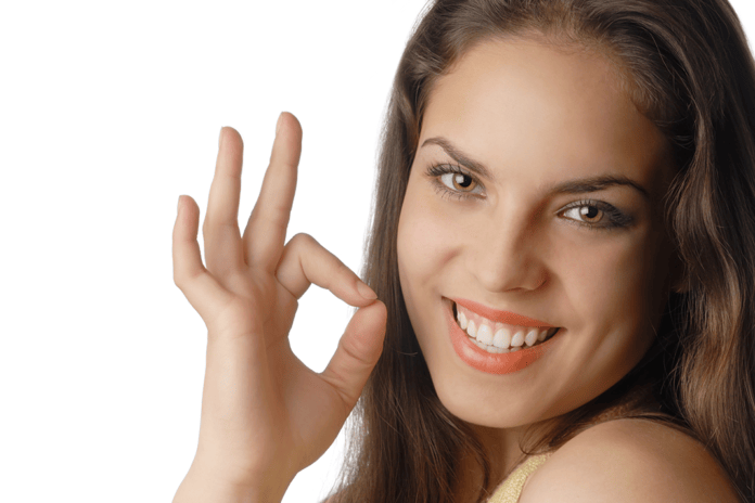 More than Just Teeth: A Hygienist’s Journey to Patient Satisfaction