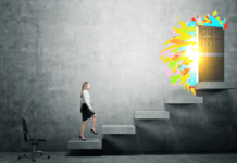 Riding it Out: The Struggle One Hygienist Went Through to Find Career Happiness