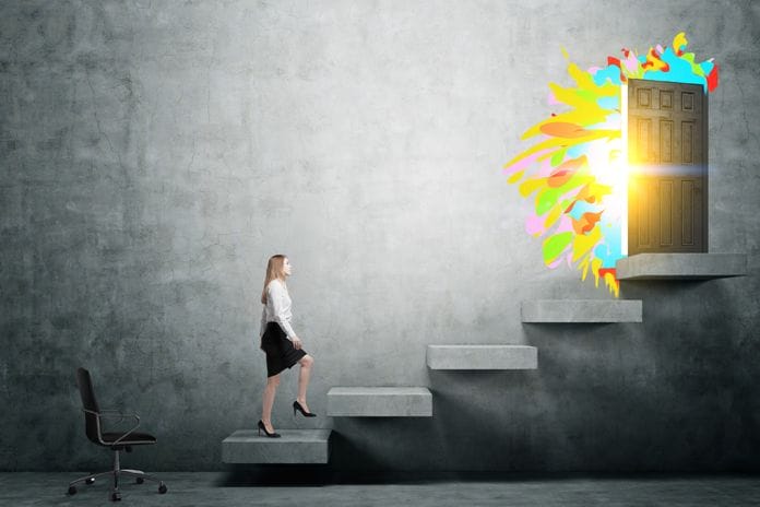 Riding it Out: The Struggle One Hygienist Went Through to Find Career Happiness