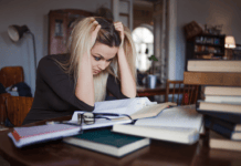 Dental Hygiene School: Skip the Stress, Hit the Strategies