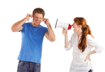 Ask Kara RDH: Patients Complain I Talk too Much