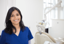 The Complete Guide to Dental Temping for Beginners