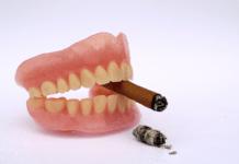The Relationship Between Poor Dental Hygiene and Cancer