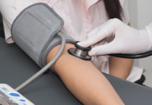 Why Hygienists Should Take the Blood Pressure of EVERY Patient