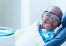 The Importance of Screening Pediatric Patients for Sleep Related Breathing Disorders