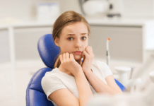 Patients with Dental Phobias: How Do We Gain Trust?