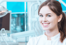 The Pros & Cons of Dental Temping: Is it for You?