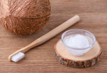 Oil Pulling My Leg? Separating Fact from Fiction in Regards to Oil Pulling