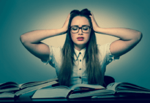 Ask Kara RDH: How did you deal with stresses of dental hygiene school?