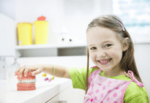 10 Expert Tips for Treating Pediatric Dental Patients