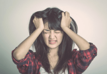 Ask Kara RDH: Student Feeling Overwhelmed with Seeing Patients in Clinic