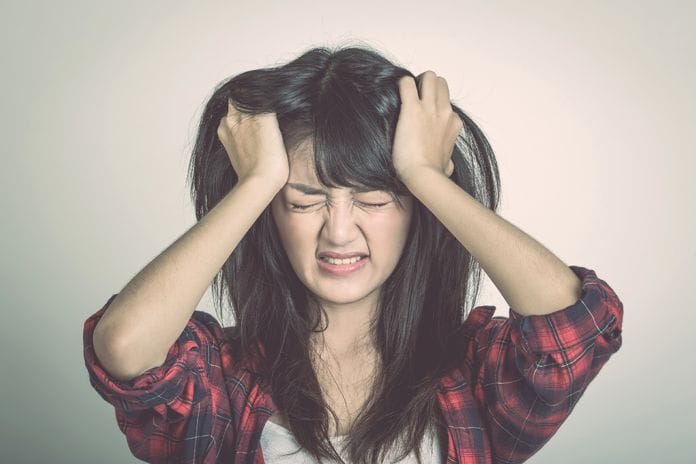 ask kara rdh feeling overwhelmed today's rdh