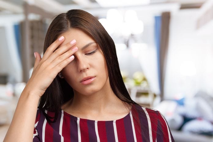 Beating the Dental Hygiene Blahs