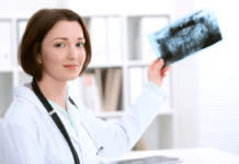 What Patients Need to Know about Periodontitis Links to Diabetes & Heart Disease