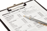 The Importance Of Knowing A Patient s Health History And How To 