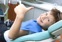 Pediatric Dental Hygiene: How Can You Work on Kids?!