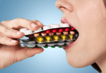 Cutting through the Premedication Confusion