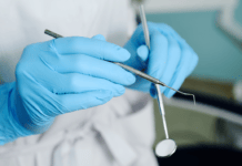 Ask Kara RDH: Inadequate Instruments when Temping