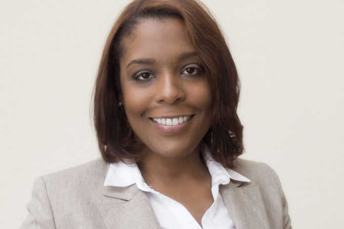 Jasmin Haley momgienist Jasmin Haley