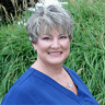 Rhonda Cline, RDH, MT