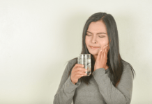 Getting Down to It: Gingival Recession and Sensitivity