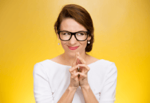 7 Ways to Turn Awkward Appointments into Amazing Ones