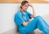 Dental Burnout: You Don’t Have to Work Full Time to Work Full Time