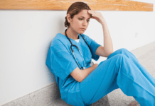 Dental Burnout: You Don’t Have to Work Full Time to Work Full Time