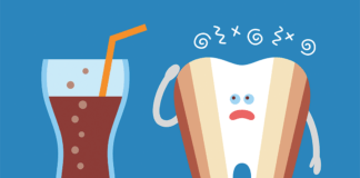 dental caries prevention