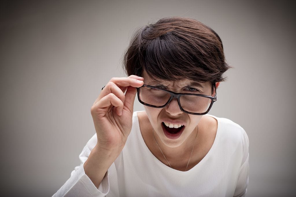 Ask Kara RDH Coworker Underdiagnosing & I Have to Explain to Patient