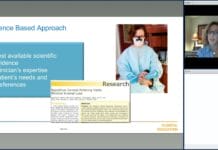 CE WEBINAR: Coronal Polishing – Take a Spin in a New Direction