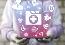 The Medical History Mystery: Getting Patients to Understand the Importance of Medical History