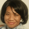 Ethel Hagans, RDH, MBA