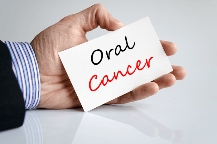 Oral Cancer Today's RDH