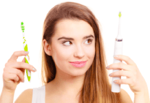 5 Things to Consider Before Recommending a Toothbrush to Patients