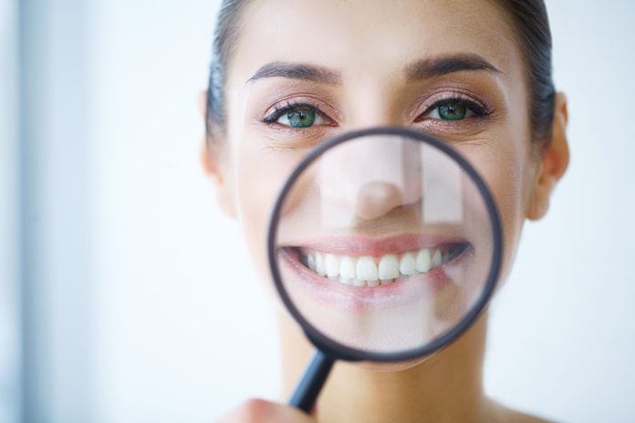 Can You Identify the Signs of Diabetes, Hormone Disturbances, or Cancer?